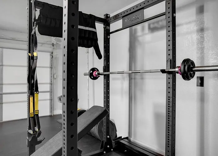 Huge Golf Course Family Home-free Heated Pool-theater-gym
