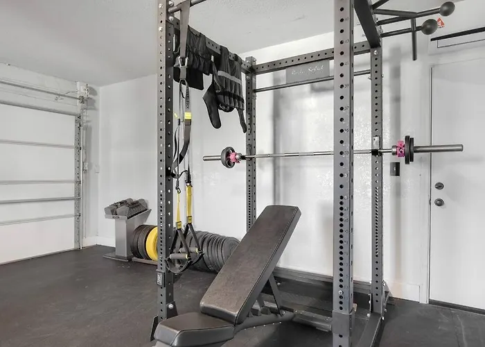 Holiday home Huge Golf Course Family Home-free Heated Pool-theater-gym